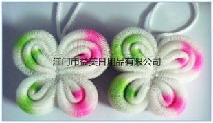 廠家熱銷迷彩浴花、洗臉刷、沐浴刷 點亮家居生活的實用好物