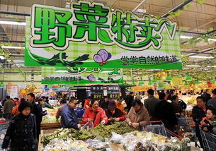 工廠賣貨賺錢 從‘做菜’故事看商用設備的別樣思路