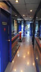 重慶索通出國留學(xué) 專業(yè)英國留學(xué)中介服務(wù)