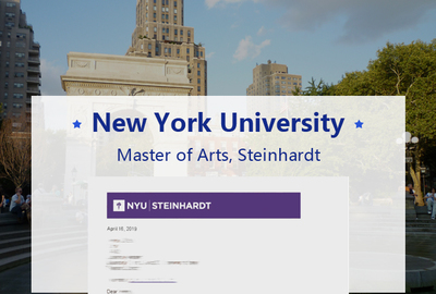 引領留學新風尚 中國教育服務中心，自費出國留學中介服務的先行者