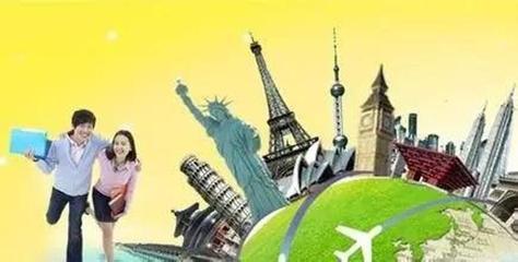 廣東正規自費留學中介名單發布 如何慧眼識珠，避開“黑中介”陷阱？