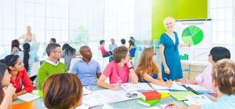 自費(fèi)赴美留學(xué)指南 自主辦理與專業(yè)中介服務(wù)解析