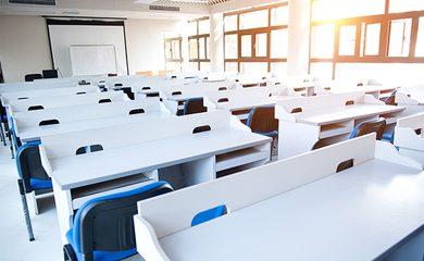 重慶自費(fèi)出國留學(xué)中介機(jī)構(gòu)選擇指南 如何找到靠譜的留學(xué)服務(wù)