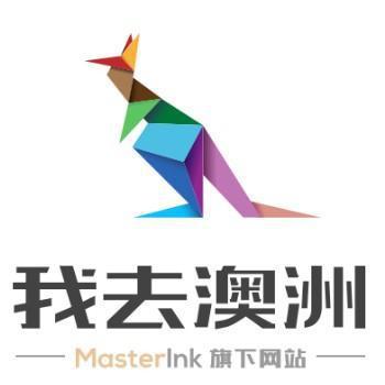 專業(yè)助力留學(xué)夢 天津市凱樂維自費(fèi)出國留學(xué)中介服務(wù)中心服務(wù)全解析